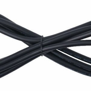 Milwaukee Predlžovací kábel k diaľkovému ovládaniu pre M18 HUP700 1,8 m