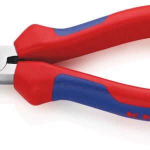 KNIPEX Kliešte odizolovacie 1105160
