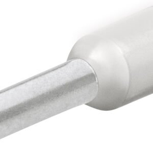 KNIPEX Dutinka koncová izolovaná 9799350