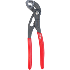 MILWAUKEE Kliešte SIKO - nastaviteľné 180 mm
