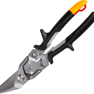 TOUGHBUILT Nožnice na plech - ľavé TB-H4-60-L