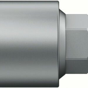 WERA Bit TORQ-SET Mplus 5/16" x 32 mm