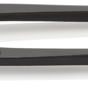 KNIPEX Kliešte armovacie 9900280