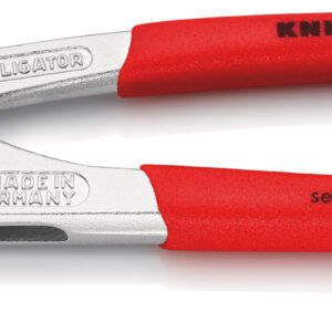 KNIPEX Kliešte inštalatérske Alligator 8803250
