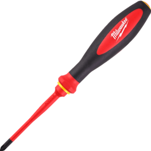 MILWAUKEE VDE SLIM S/SKRUTKOVAČ PH1 X80 -1KS