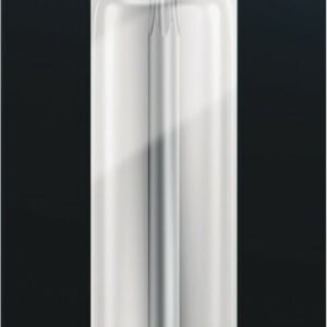 WERA Bit TX 30 x 89 mm