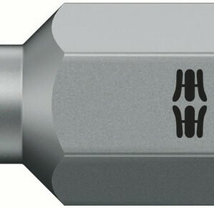 WERA Bit PH 2 x 25 mm