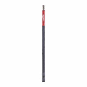 MILWAUKEE Skrutkovacie bity ShW PZ3x150mm -1ks