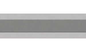 WERA Nástrčný kľúč s bitom 3/8" - Hex 5/16" x 100 mm