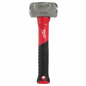 MILWAUKEE Kladivo na kameň 1.36kg