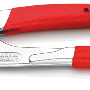 KNIPEX Kliešte inštalatérske Cobra 8703300