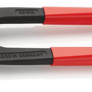 KNIPEX Kliešte štiepacie 5001210
