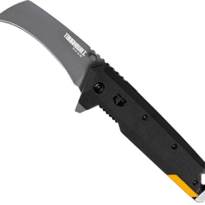 TOUGHBUILT Zaklápací nôž Hawkbill TB-H4-30-HB