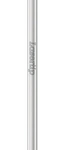 WERA Skrutkovač Kraftform SL 1,2 x 8,0 x 175 mm