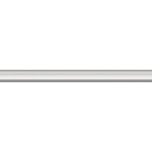 WERA Kraftform T skrutkovač s nástrčným 6-hranom 9 x 230 mm