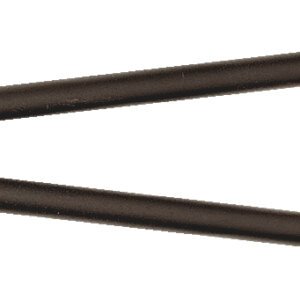 KNIPEX Nožnice káblové 9521600