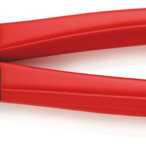 KNIPEX Kliešte kombinované 0301250