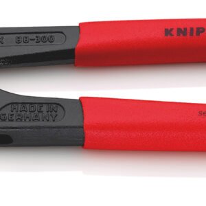 KNIPEX Kliešte inštalatérske Alligator 8801300
