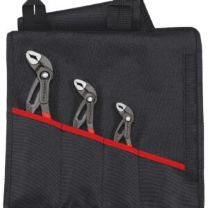 KNIPEX Sada Cobra 001955S8