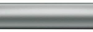 WERA Bit PH/SL 1 x 70 mm