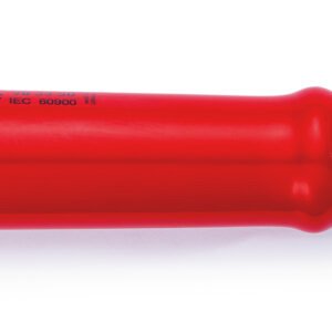 KNIPEX Kľúč momentový izolovaný 3/8 983350