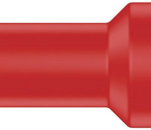 WERA Predĺženie Zyklop VDE 3/8" 91 mm