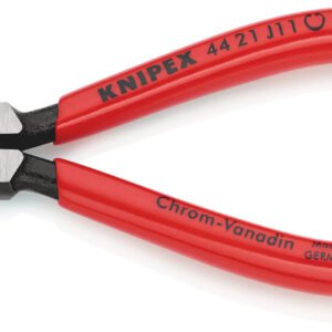 KNIPEX Kliešte na poistné krúžky 4421J11