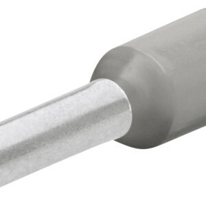 KNIPEX Dutinka koncová izolovaná 9799351