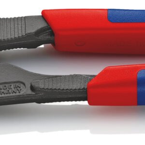 KNIPEX Kľúč kliešťový 8602250