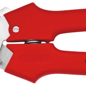 KNIPEX Nožnice kombi 9505190
