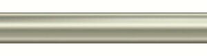 WERA Nerezový bit Hex 3/32" x 89 mm