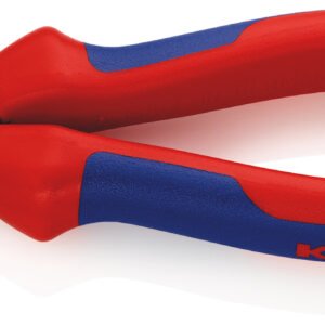 KNIPEX Kliešte kombinované 0305180