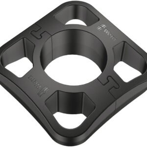 WERA Manžeta M5 Click-Torque