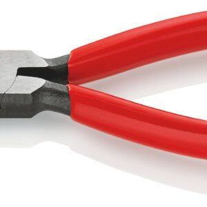 KNIPEX Kliešte ploché 2001140