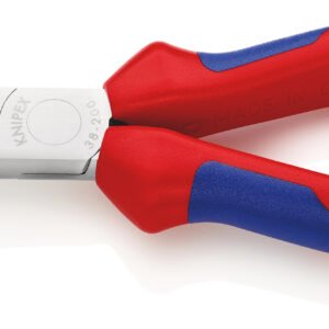KNIPEX Kliešte pre mechanikov 3825200