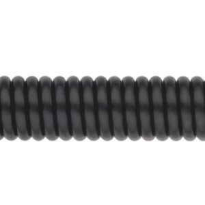 KNIPEX Rozťahovacia pružina pre 97 52 xx 975921
