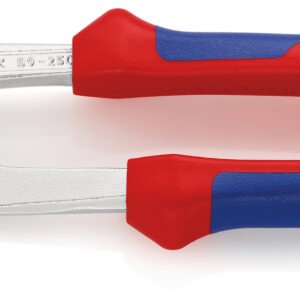 KNIPEX Kliešte inštalatérske 8905250