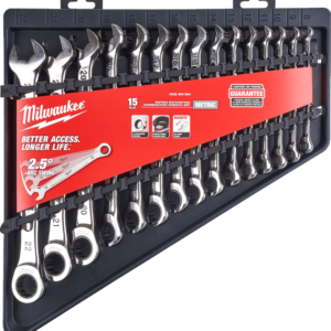 STAHLMANN microCLEAN 084132000