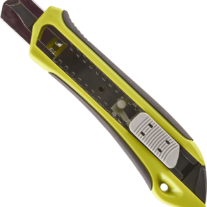 RYOBI Nôž odlamovací BASIC 18 mm RSK18