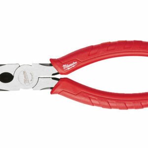 MILWAUKEE Kliešte dlhé 210 mm