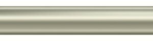 WERA Nerezový bit Hex 5/32" x 89 mm