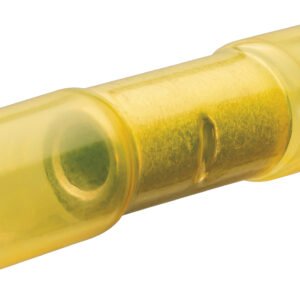 KNIPEX Spojka izolovaná žltá 9799252