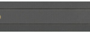 WERA Rázový bit Hex 3/16" x 70 mm