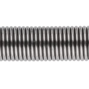 KNIPEX Pružina špirálová - náhradná sada 8719250
