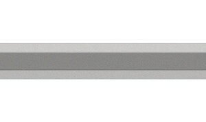 WERA Nástrčný kľúč s bitom 1/2" - TX 27 x 140 mm