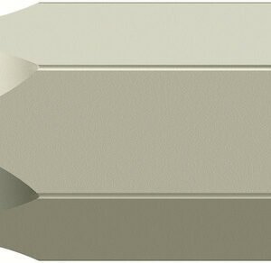 WERA Nerezový bit Hex 5,5 x 25 mm
