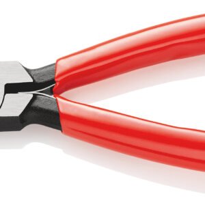 KNIPEX Kliešte na odlamovanie skla 9171160