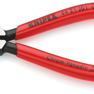 KNIPEX Kliešte na poistné krúžky 4421J01