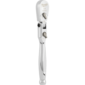 MILWAUKEE Račňa 1/4" s kĺbom