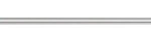 WERA Skrutkovač Kraftform SL 1,0 x 5,5 x 300 mm